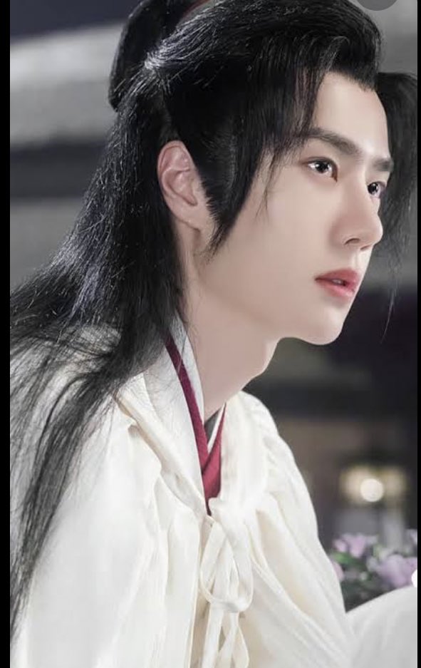 LJWI1's tweet photo. ช่วงนี้ข้าต้องตามทั่นแม่ เข้าวัดบ่อยๆฝึกจิตให้มั่นๆเข้าใว้ละ เด๋วป๋อมาสติคงแตกกระเจิง เพ้อเจ้อยิ้มหวานทั้งวัน ขุ่นแม่จะงงกังวลกะอิบร้าาานี่ 555555555 สติหนอ... ตั้งใว้ๆ ตั้งรอทั่นอ๋องน้อยคนเดวว🤪😅🤣😂🤪😂😂😅
#หวังอี้ป๋อ #WangYipo #นางโจร
ปล. ว่าแต่ #WeTV จะลงปีนี้แน่นะ😤 https://t.co/rhJsMTJ7Hf