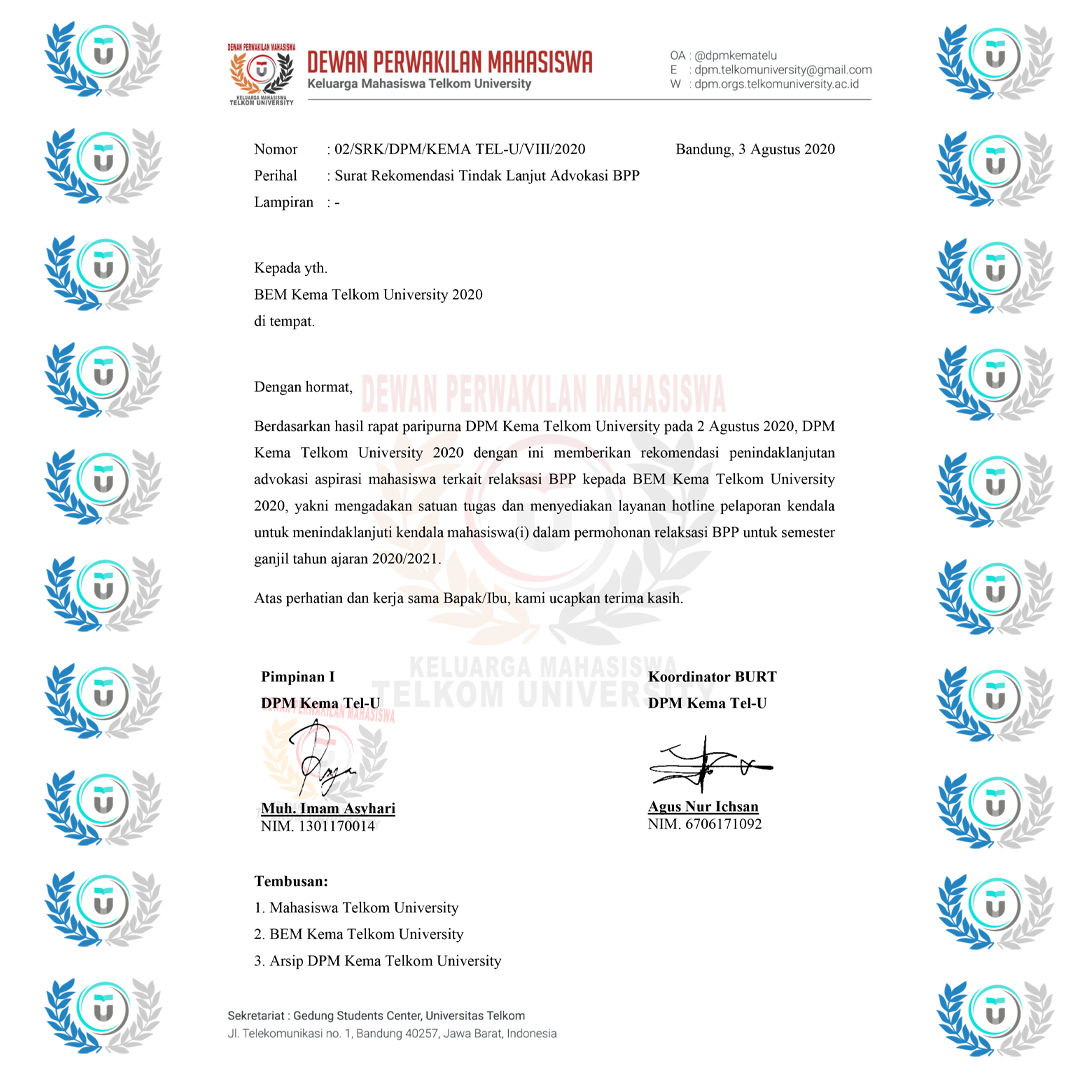 bit.ly/surattindaklan…