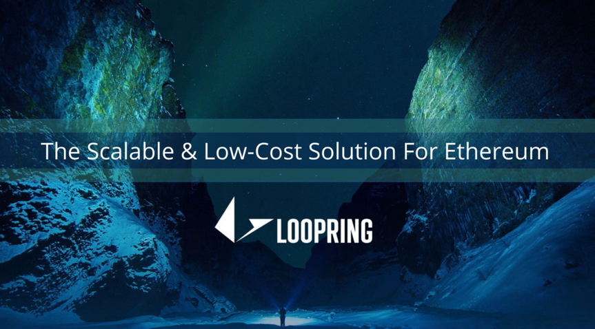 crypt0bank's tweet photo. Thanks https://t.co/MlxXxGuSEY for introducing Loopring Exchange, Loopring Pay and Loopring Smart Wallet:
https://t.co/3wX1TWk3n1 #lrc #loopring #loopringpay #smartwallet #definews #defi https://t.co/KPPe9mNB1Z