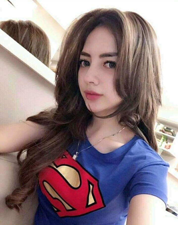 MegaVeby's tweet photo. Serius langsung otw syg area cikarang😘🥰
Info rr cek dm/wa 082353077872
#expocikarang
#availcikarang
#bocikarang
#panlokcikarang
#includecikarang
#openbocikarang
#excludecikarang
#lendircikarang https://t.co/RYl5h84nGp