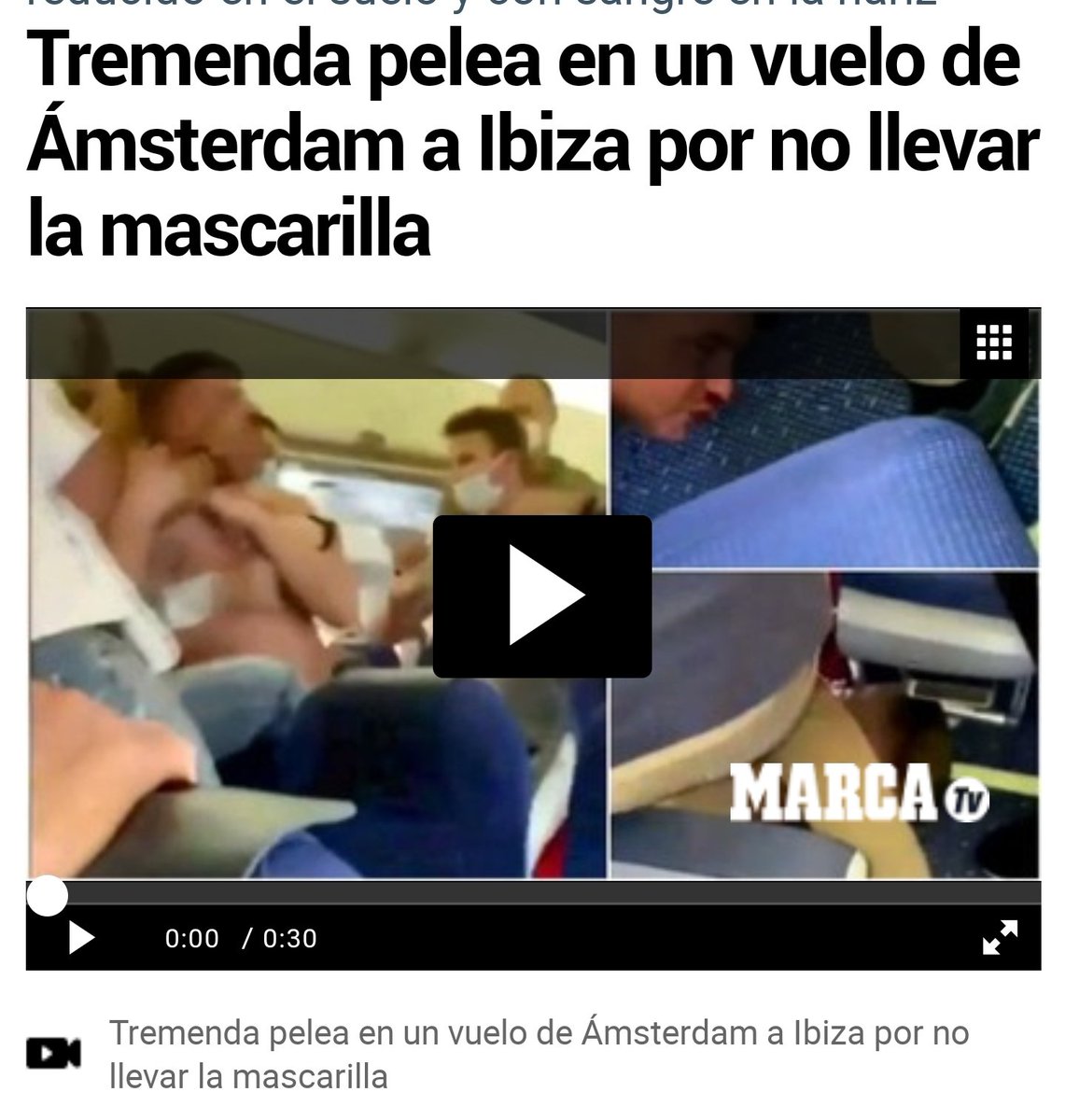 donchalecos's tweet photo. "De todo esto saldremos mejores, más solidarios." https://t.co/VSEGodxtLf
