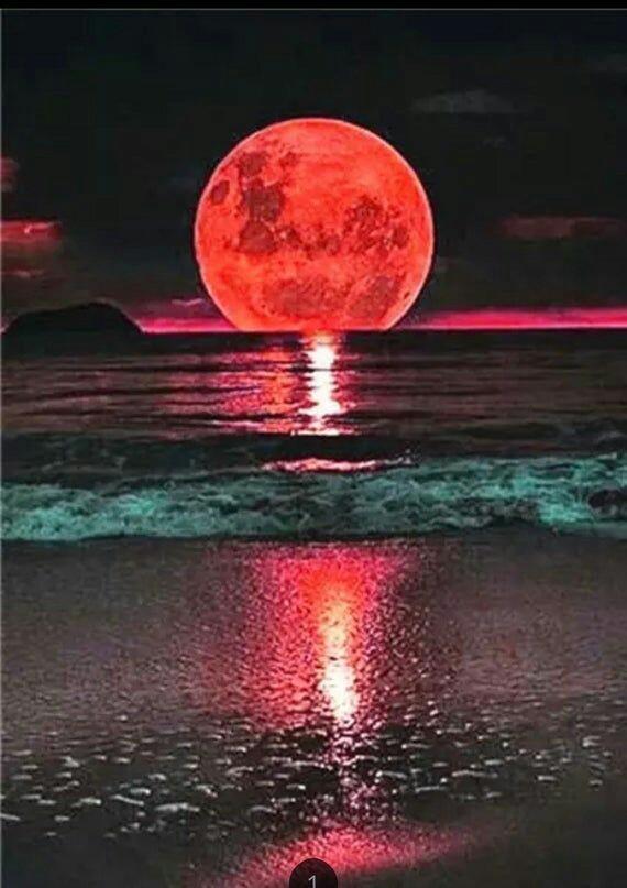 arash64171's tweet photo. تایم لاین بخاطر ماه تیر اگوست 100% https://t.co/XRbM1DNhYD