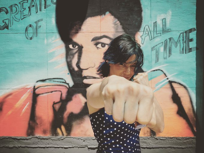 🥊🥊 https://t.co/Y3jo2CWzVl