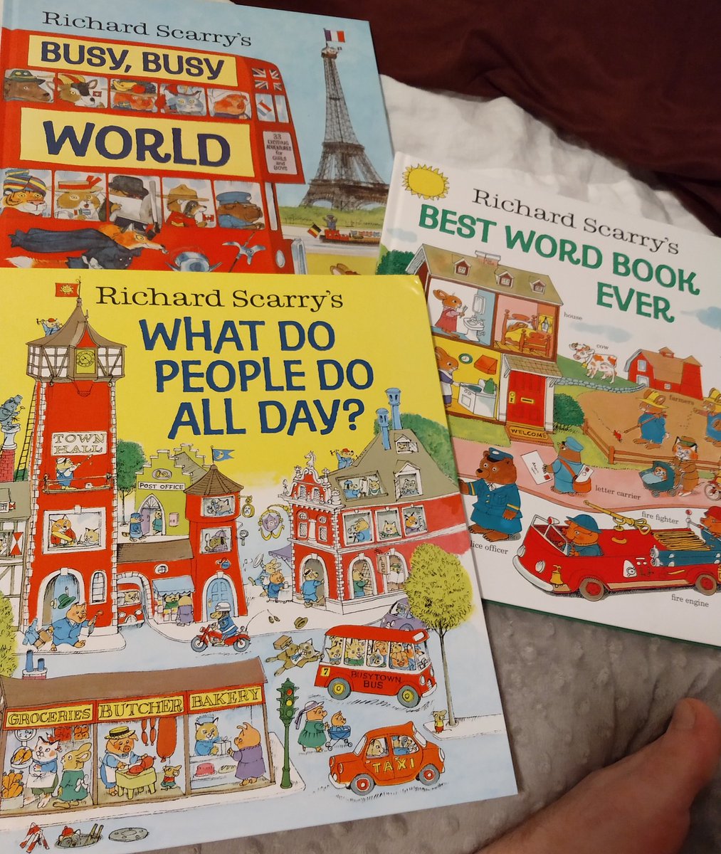60. Well they say that Richard Scarryowns one half of this whole townWith political connectionsTo spread his wealth aroundBorn into societya banker's only childHe had everything a man could wantPower, grace, and styleBut I work in his factoryAnd I curse the life I'm