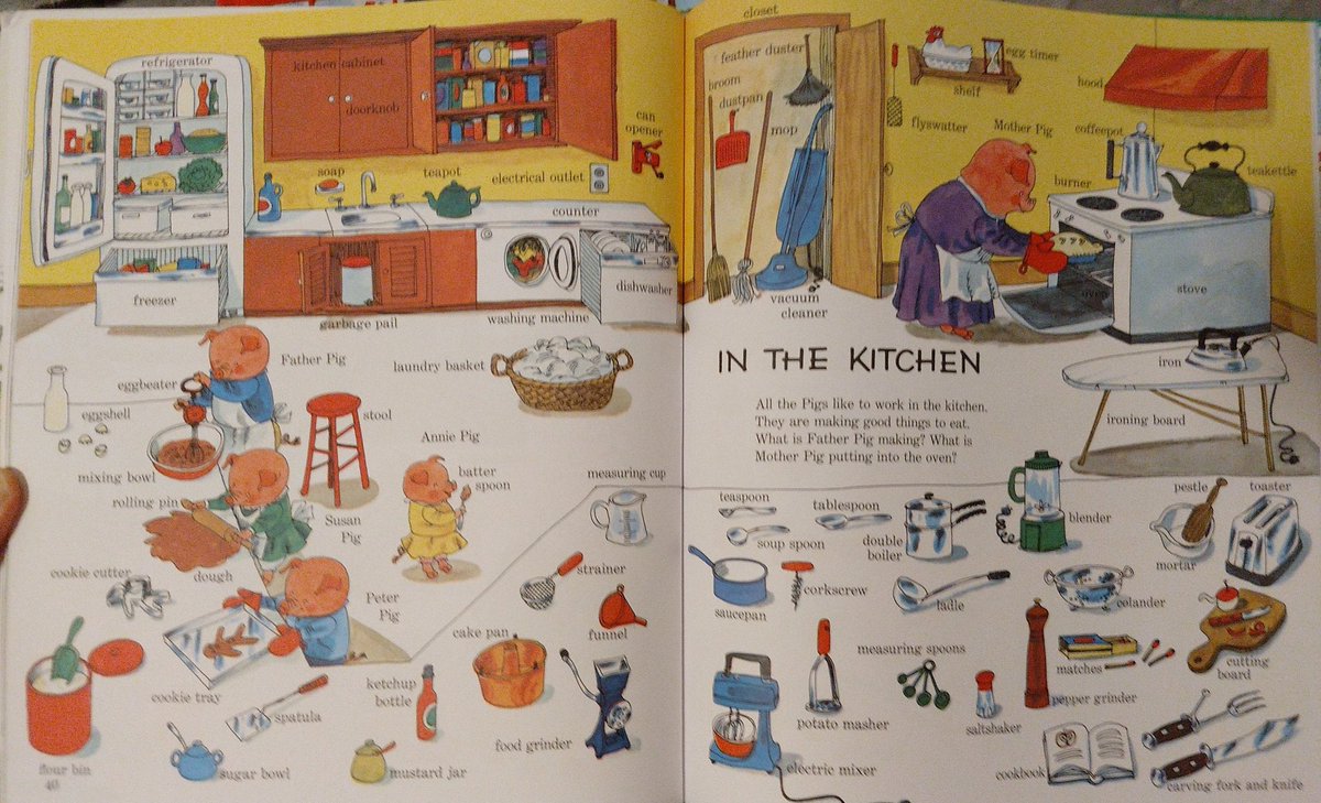 60. Well they say that Richard Scarryowns one half of this whole townWith political connectionsTo spread his wealth aroundBorn into societya banker's only childHe had everything a man could wantPower, grace, and styleBut I work in his factoryAnd I curse the life I'm