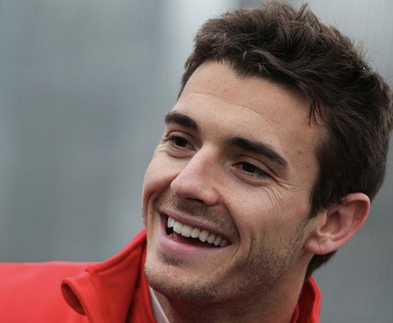 03.08.1989 || Happy 31st, Jules ❤️ Always in our hearts, never forgotten. Forever #JB17 ❤️