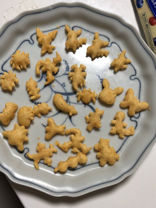 Popular Tweets Of りた りoㅅo 2 Whotwi Graphical Twitter Analysis