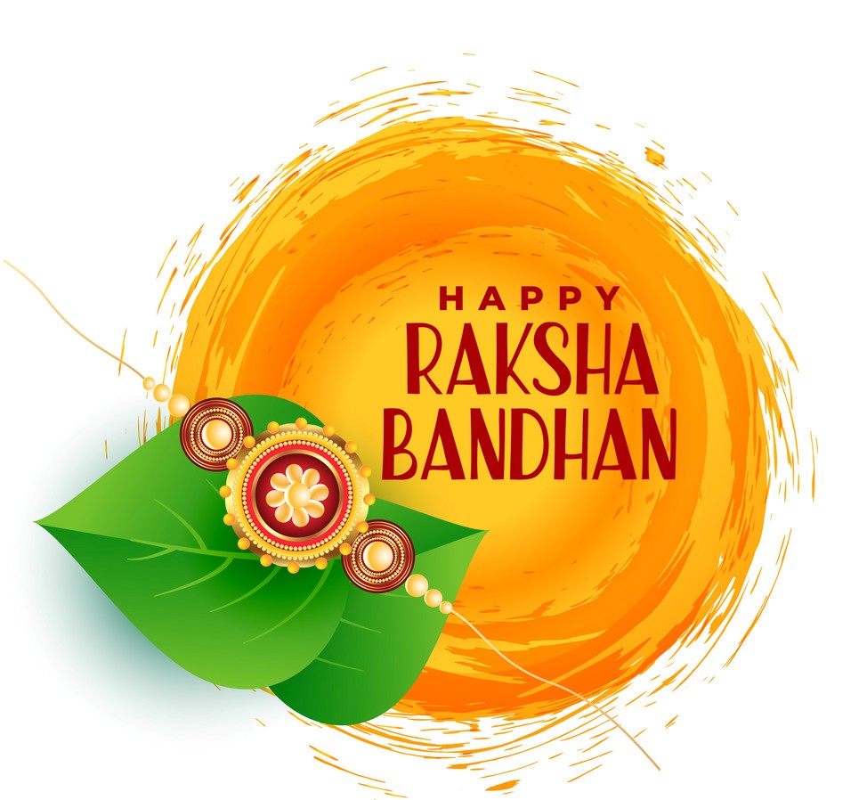arpit_chechani's tweet photo. #रक्षाबंधन
Happy rakshabandhan to all our brave soldiers. 😇🙏🏻 https://t.co/tdk2buYwyN