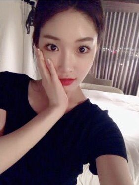 AV3RY_OF's tweet photo. ﾉ𝐀𝐯𝐞𝐫𝐲’𝐬 (𝓅)𝐥𝐚𝐲𝐥𝐢𝐬𝐭🎧 
› 𝕟𝕠𝕨[ᴸᴵˁᵀᴱᴺᴵᴺᴳ] t⃗o⃗
🎶 ৲ “𝐿𝑖𝑜𝑛” 𝑏𝑦 (𝐿)𝑖𝑑𝑙𝑒
Y ahora se reproduce esta increíble canción, claramente ya es parte de mi playlist ¿qué esperan para escucharla? stan talent 💕
🖇; #ITrustLIDLE ₊ #WeTrustInLion https://t.co/vNUTqYyddc