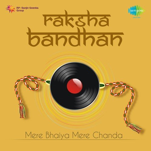 kansenclub's tweet photo. Dear #Kansenians, #HappyRakshaBandhan2020 !!
A celebration of the bond of love, togetherness & trust. The best gift we can give to all sisters is to respect women & ensure a happier & safe society...🎁🧧
#रक्षाबंधन #RakshaBandhan2020 #RakshaBandhan #Rakhi https://t.co/ziKM3z15n2