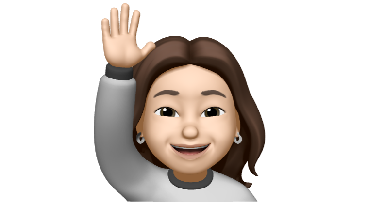 fruitchoice's tweet photo. @tr_is_h Huy wag ka nga ganyan Meron ka Meron 🤣🤣🤣 https://t.co/cuG6vnOpyy