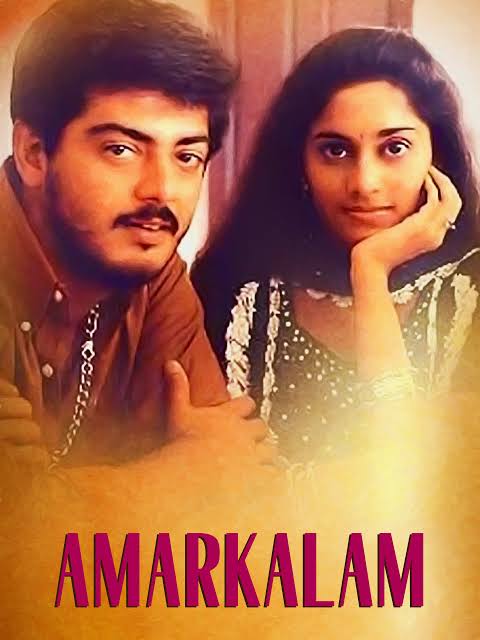 21. Thodarum22. Unnai thedi23. Vaali24. Aanantha pongatre25. Amarkalam 26. Nee varuvai ena All the abv 6 films released in the yr 1999 #Valimai | #Ajithkumar  #28YrsOfSELFMADETHALAAjith