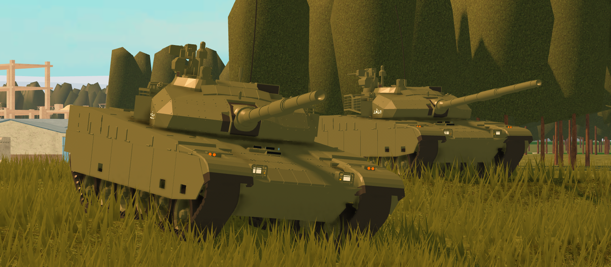 Royal Thai Armed Forces Roblox Rblx Rtarf Twitter - royal artillery officer roblox