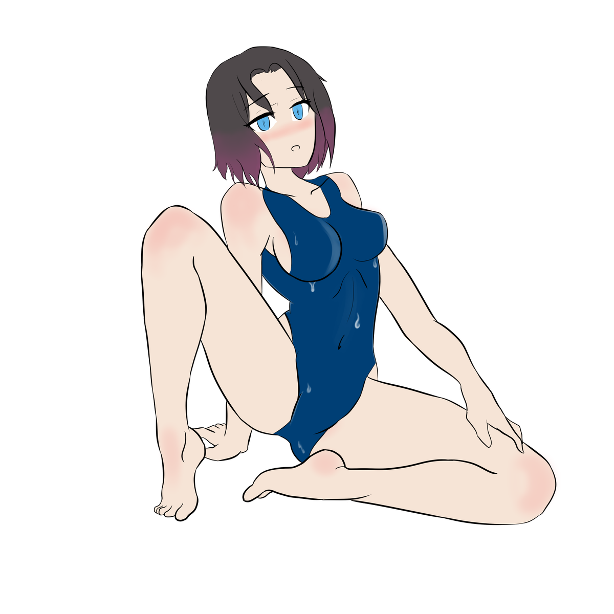 superiorArts12's tweet photo. aqui les tengo mi primer dibujo de H de mi vida y me agrado el resultado siganme #NSFW
#hentai
#elma https://t.co/rV24EeXJDQ