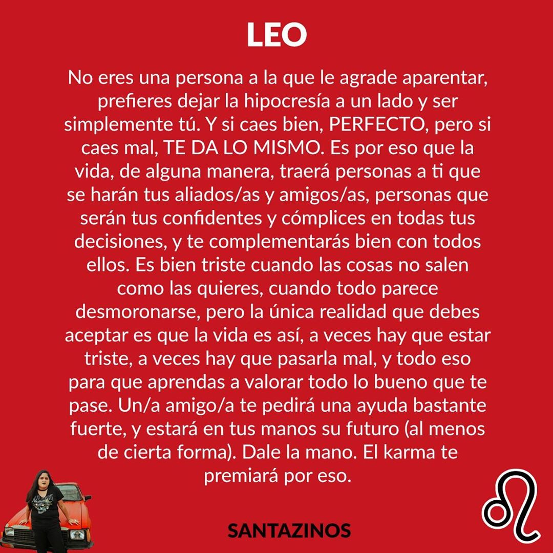 zinosspe's tweet image. HZ🔮
L E O