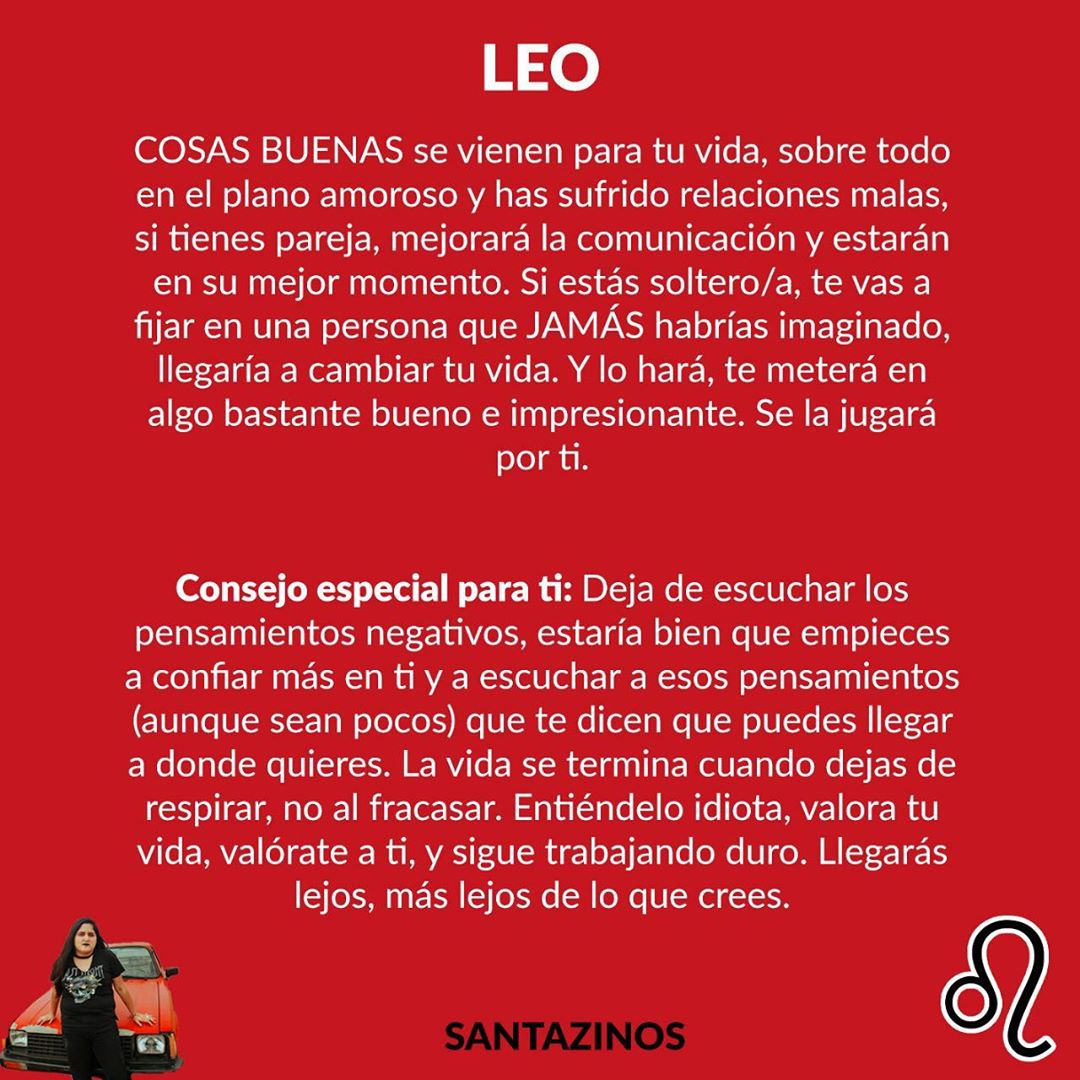 zinosspe's tweet image. HZ🔮
L E O