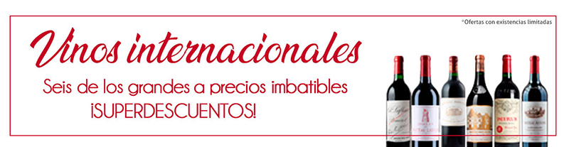 ¡¡Ofertas del 1 al 15 de agosto!! - mailchi.mp/27553713af8a/o…