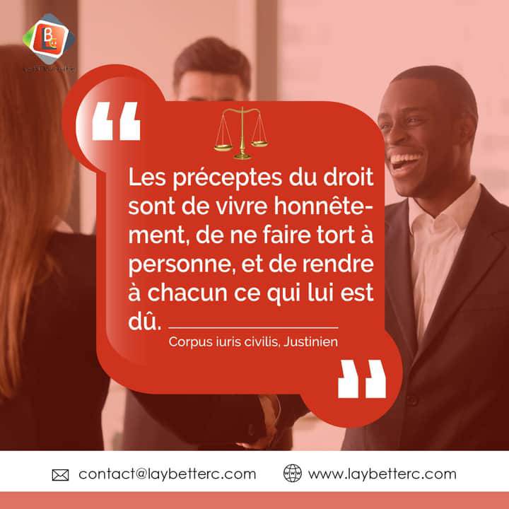 360Conseils's tweet photo. Les ivoiriens diraient que lorsque que deux personnes font palabre pour un billet de 1000Frcs, c'est qu'il y en a 1 qui veut 600Frcs.
Bonne reprise à tous !
#LBCitation https://t.co/vnjBhukIlb