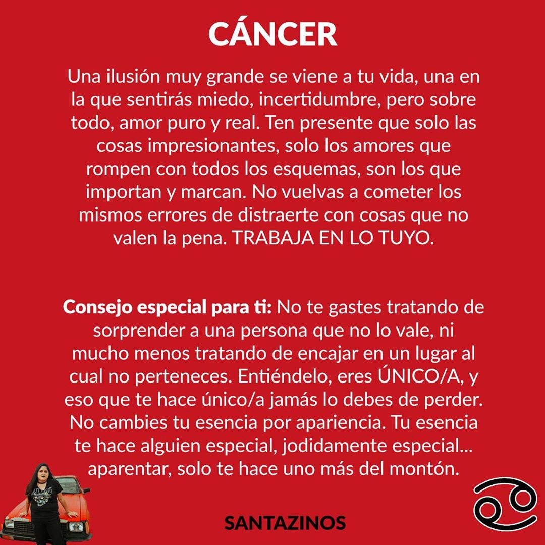zinosspe's tweet photo. HZ🔮
C Á N C E R https://t.co/H7VPdV4Mtm