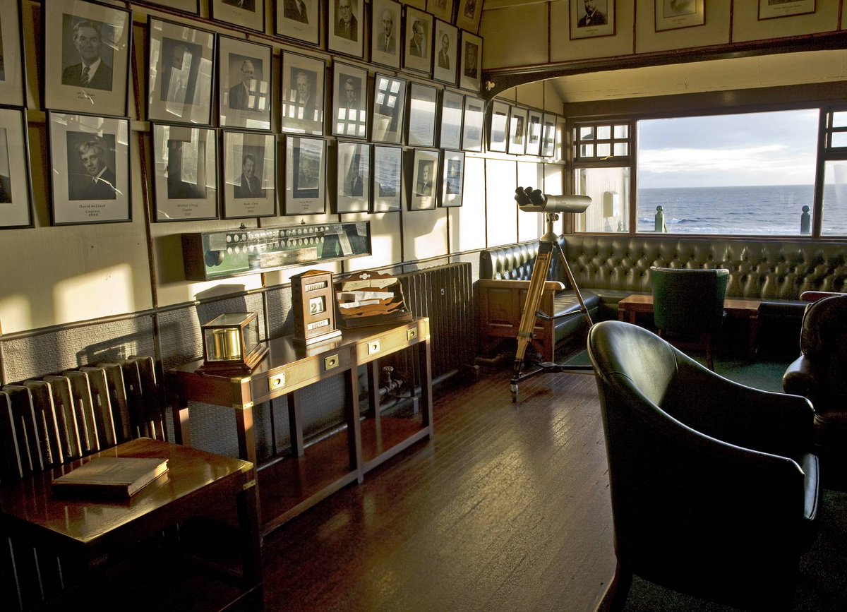 Today we re-open our clubhouse doors for the first time in 133 days! 🚪 #NineteenthHole #Addo