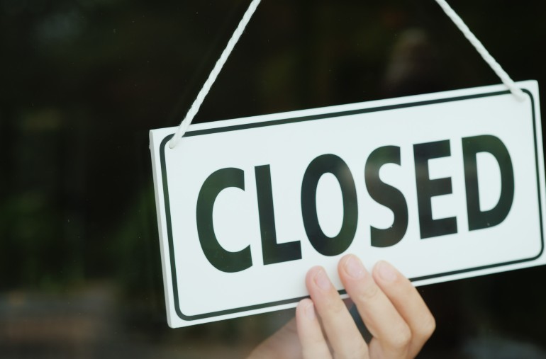 SamfundsDesign tweet media