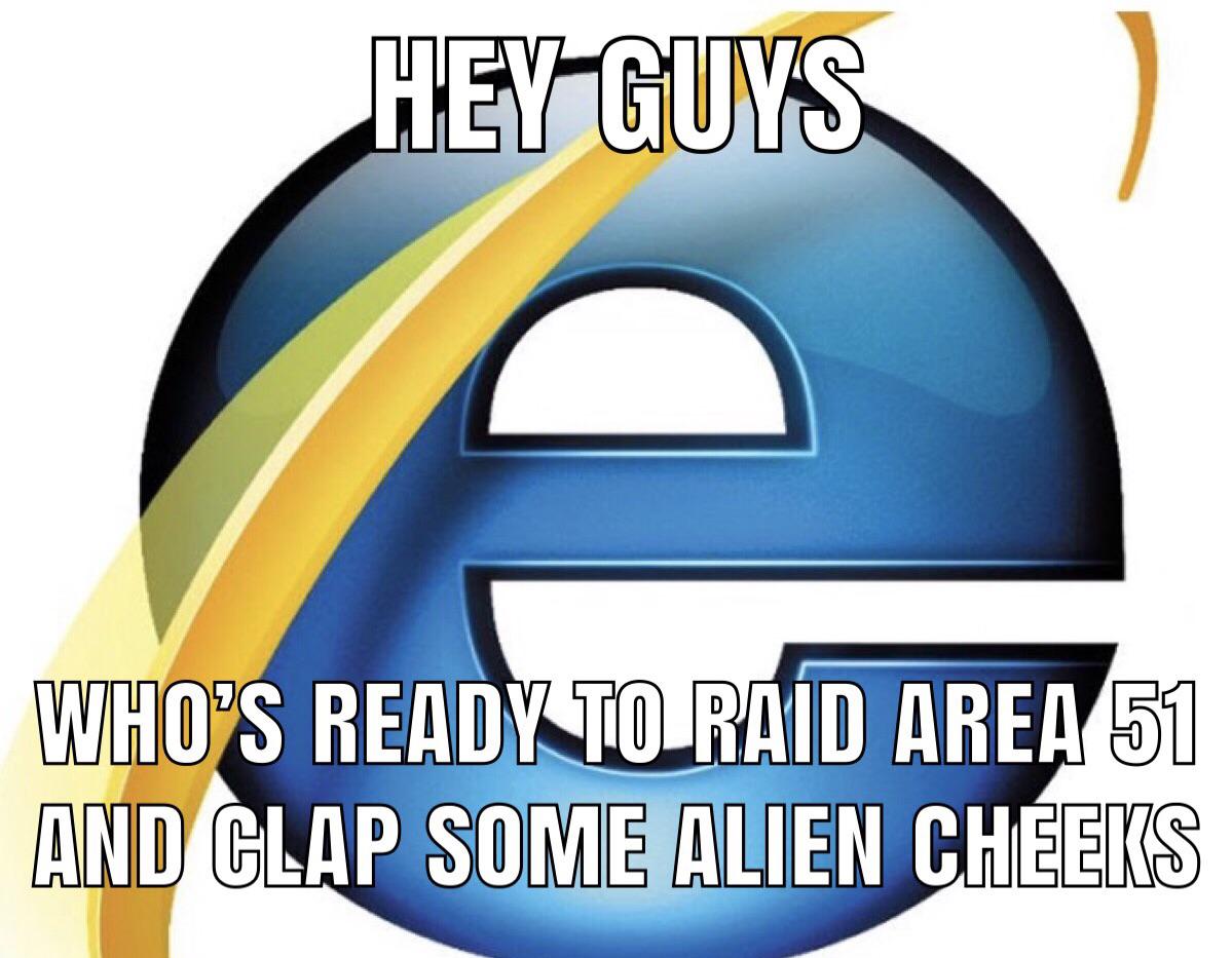 myunclesmemes tweet picture