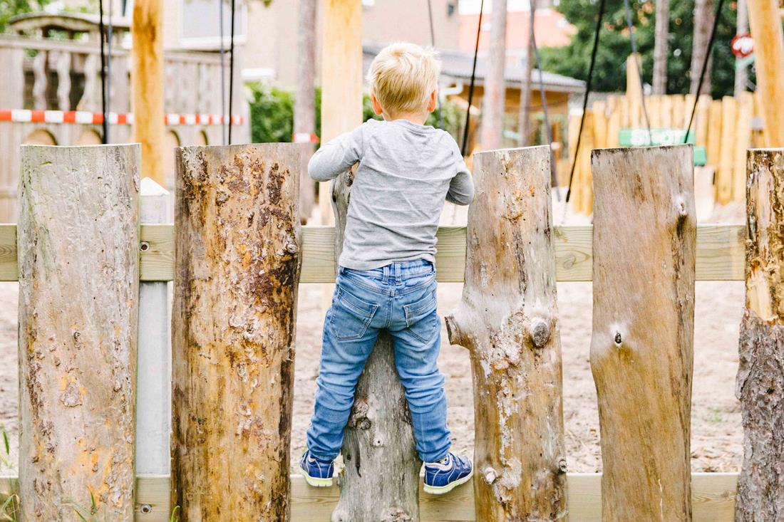 • Sluiting Zomervakantie •
Vanwege de bouwvak zijn wij deze week gesloten. In geval van nood zijn wij bereikbaar op 0529-431548.

Vanaf maandag 10 augustus zijn wij weer bereikbaar.

Fijne vakantie!☀

#speeltoestellen #zomervakantie #gesloten