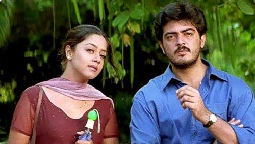 27. Mugavaree28. Kandukondain²29. Unnaikodu enai Tharuven3 films in 2000. all 3 are about how passionate young man fyts for and btwn his dream and love #Valimai | #Ajithkumar  #28YrsOfSELFMADETHALAAjith
