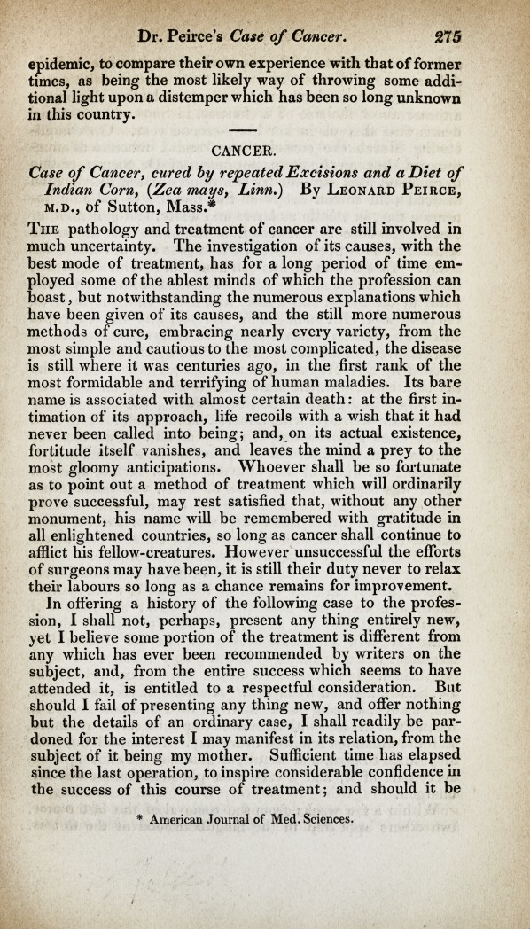 zbdong's tweet photo. Fun fact? (Peirce, L. 1832) https://t.co/UV4iBtRwXw