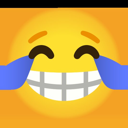 Ray Indra Jaya tweet media