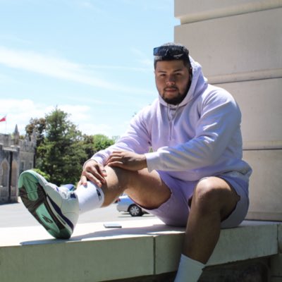 TorelOfficial's tweet photo. #NewProfilePic https://t.co/BOretj6YwE