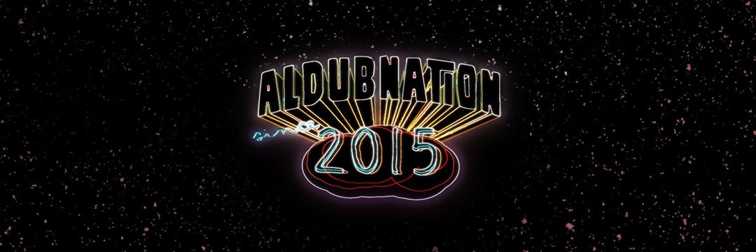 byallodia's tweet photo. IT'S BEEN 5 YRS AND I'M STILL PROUD SA ADN. Walang Iwanan, Hanggang Sa Dulo

CTTO @phoebexmchrd716

#ALDUBatADNMagtulungan https://t.co/awqr4yS88D