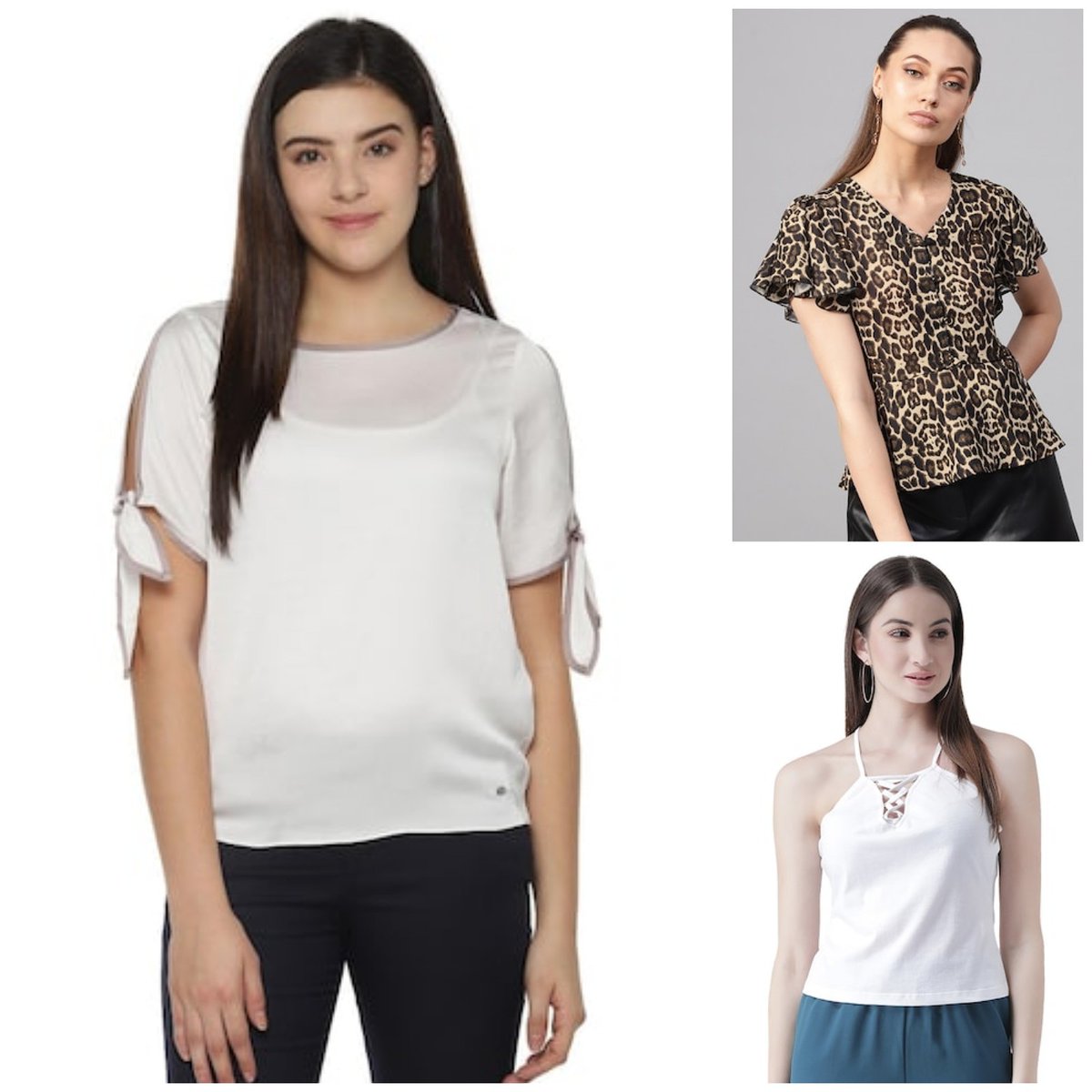 Limeroad Online Shopping tweet media