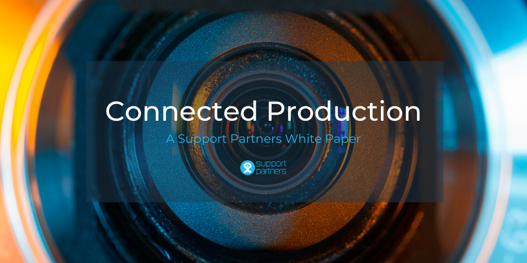 Support Partners tweet media