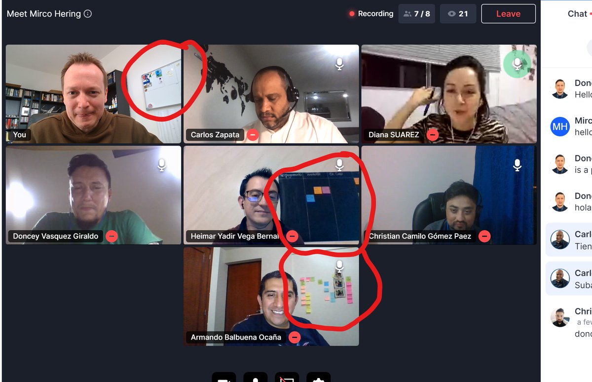 Mirco Hering tweet media