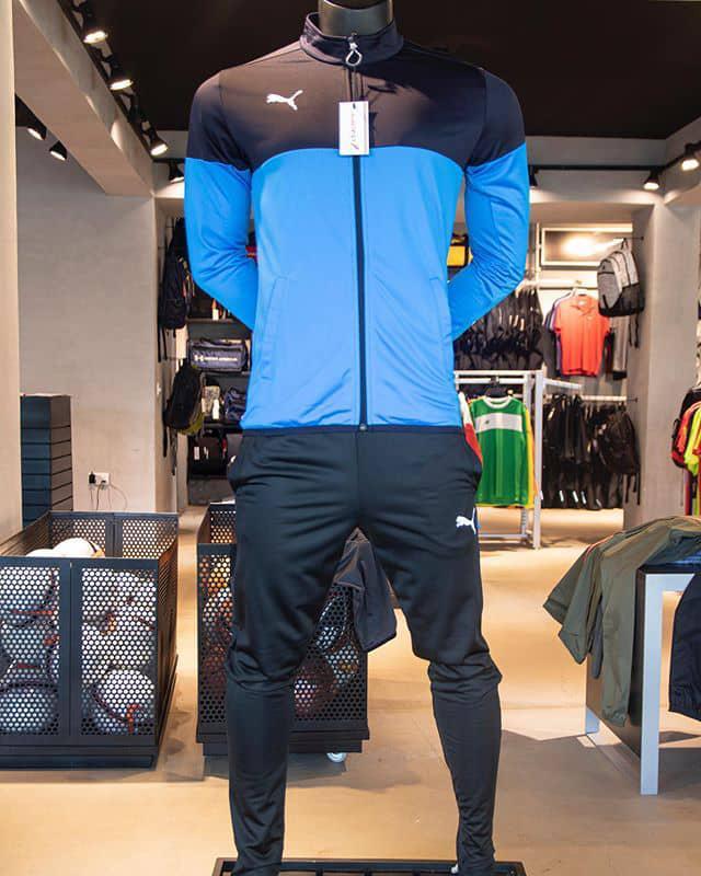 bajabiri's tweet image. #TwoFiveFive 😊.
Do you love this😍?
Nidondoshee 255,000/= #Ubaoni only @JustFittz