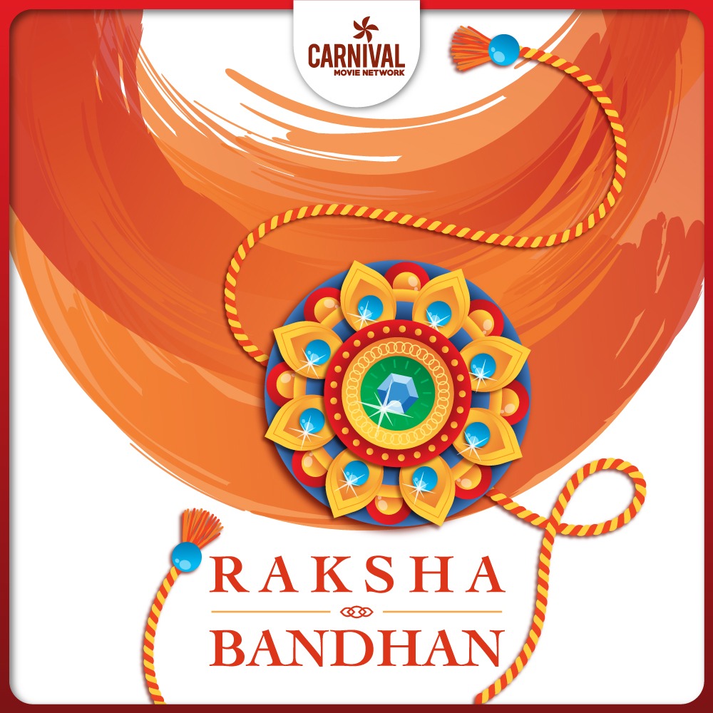 Carnival Movie Network tweet media