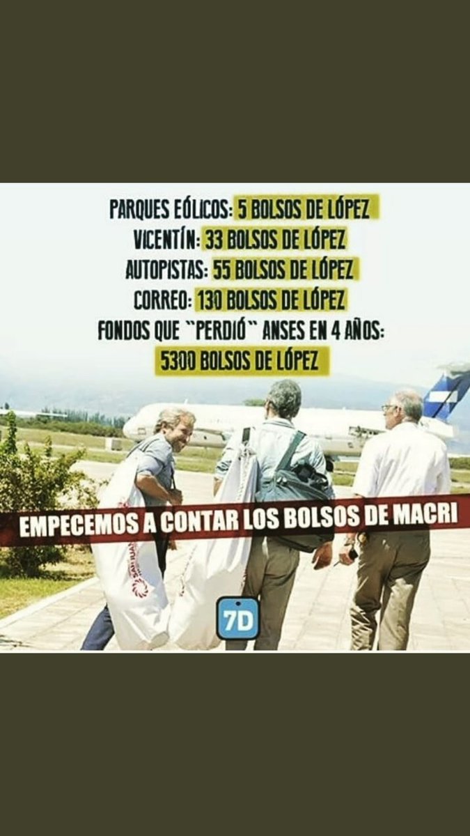 Marisa_del_63's tweet photo. @Aberasturi_2020 @Politica_ln Que los #Jueces de la Corte Suprema de Justicia #Reactiven las Causas* tienen muchas que se #PonganATrabajar que Justifiquen su Sueldo de $ 700.000 que Ganan por Mes que Hagan Algo y que saquen los Expedientes del Cajon. @CorteSupremaAR @cmagistratura @PoderJudicialPY @jusgobar https://t.co/saEzLqAyzg