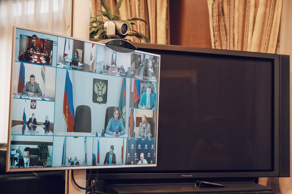 Юрий Трутнев поручил ФАС совместно с Минэнерго и Минфином проанализировать всю цепочку создания прибавочной стоимости авиационного топлива на Дальнем Востоке и в двухнедельный срок представить в Правительство РФ предложения по снижению цены до среднероссийского уровня.