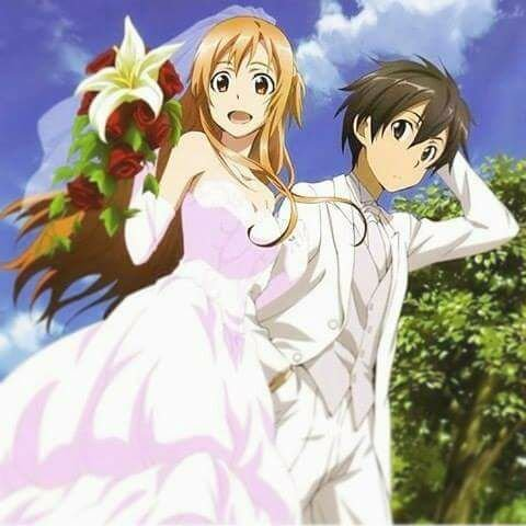 LetiAlgaria's tweet image. Yo no digo nada pero lo digo todo...
Por ahora 🤭🤭🤭