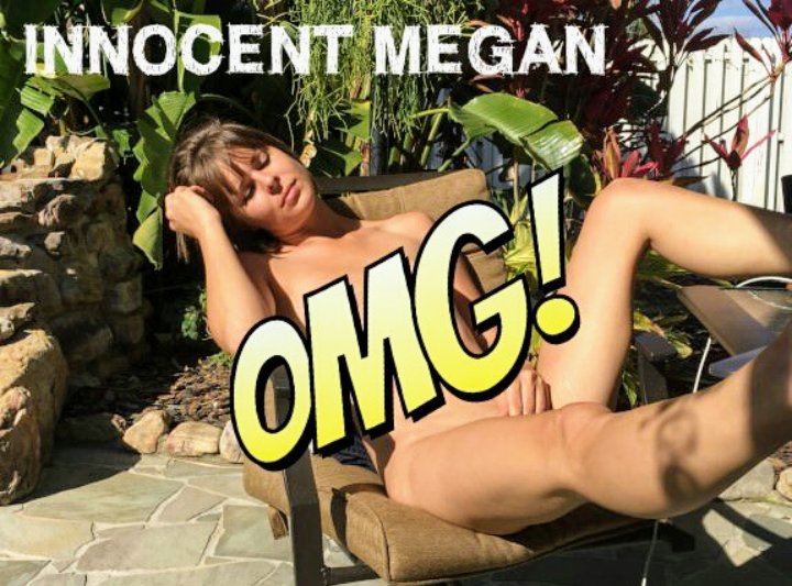 🎂 HAPPY #BIRTHDAY INNOCENT MEGAN🎂 ➡️➡️ A #FEW #FUN #FACTS BOUT THE #NEWBIE #PORNSTAR .... 🎁 #INNOCENTMEGAN IS A #LEO 🎁 #FAV #COLOR IS #GREEN 🎁 #FAV #FOOD IS #PIZZA 🎁 #FORD OVER #CHEVY 🎁 #BLOWJOBS OVER #ANAL #sex #milf #porn https://t.co/qCULALFHMs