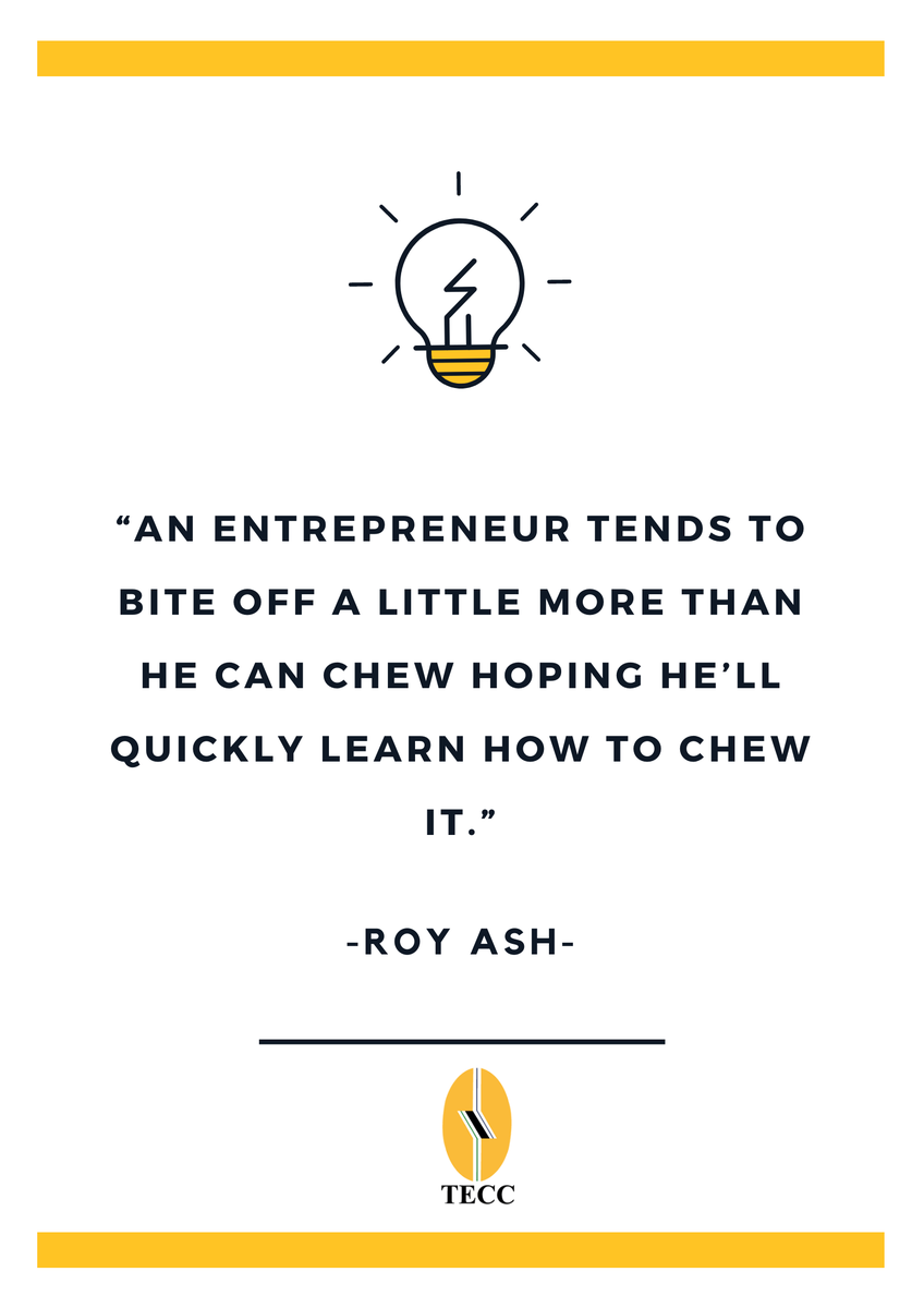 TECCtz's tweet photo. Even though we don’t always know what we are doing, we must be confident in our intelligence and abilities to figure it out.
#MondayMotivation #Entrepreneurship #tecctz #leadership https://t.co/iH6MHRZiu7