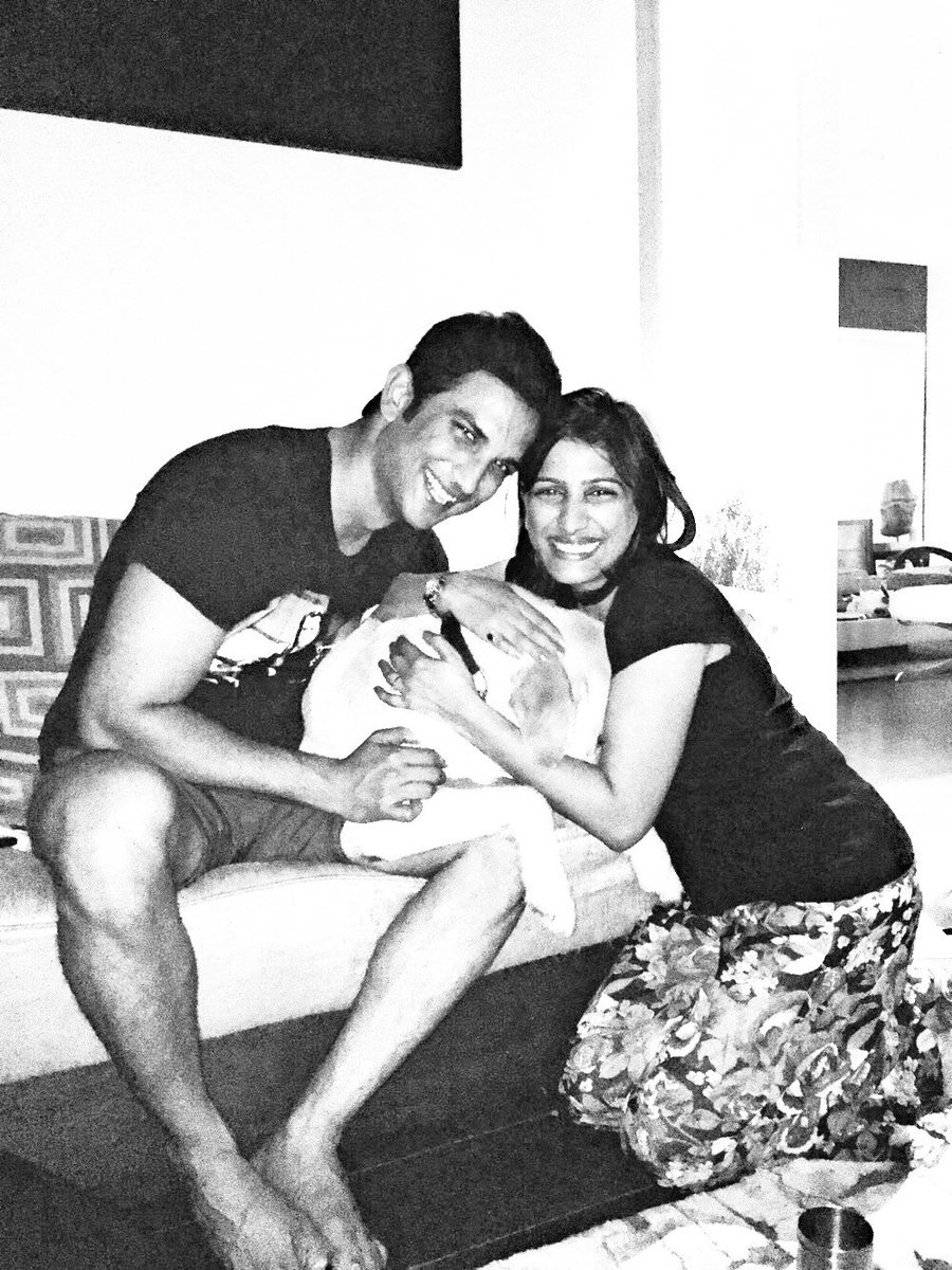 Missing u immensely  my soulmate <a href="/itsSSR/">Sushant Singh Rajput</a>; you will always be in my heart.... no words to describe the void.
