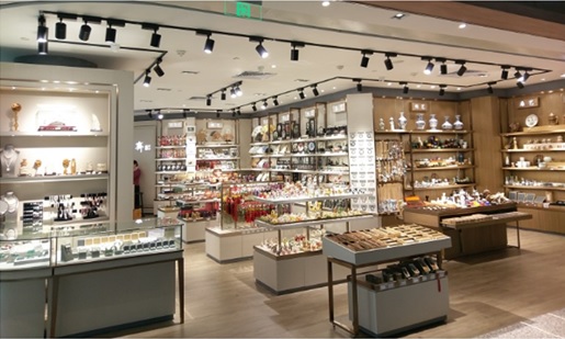 ElettTech's tweet image. Come progettare driver LED a corrente costante, alimentatori #LED a tensione costante, e con collegamento in cascata di un #alimentatore con #convertitore DC-DC di tipo #Buck o #Boost  @Digimax S.r.l. @digimaxsrl #ElettronicaTECH zcu.io/QPGb