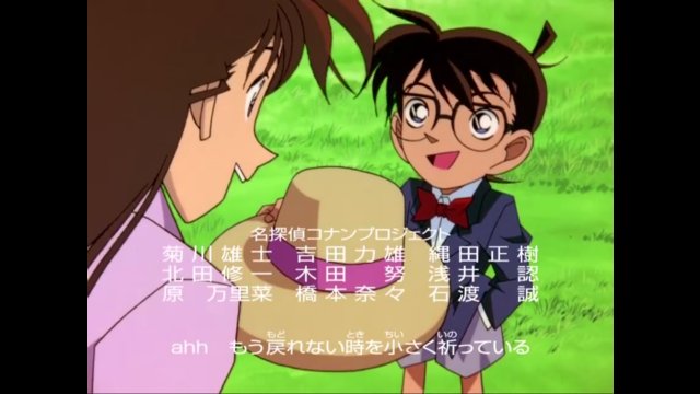君がいない夏のtwitterイラスト検索結果 君がいない夏のtwitterイラスト検索結果
