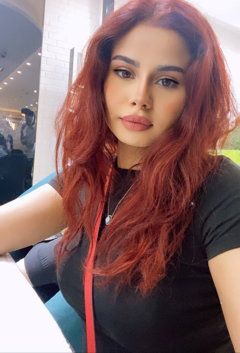 فحله الرياض on X: حد يعرف مين دي 😂 t.cohr7FvFJkEn  X