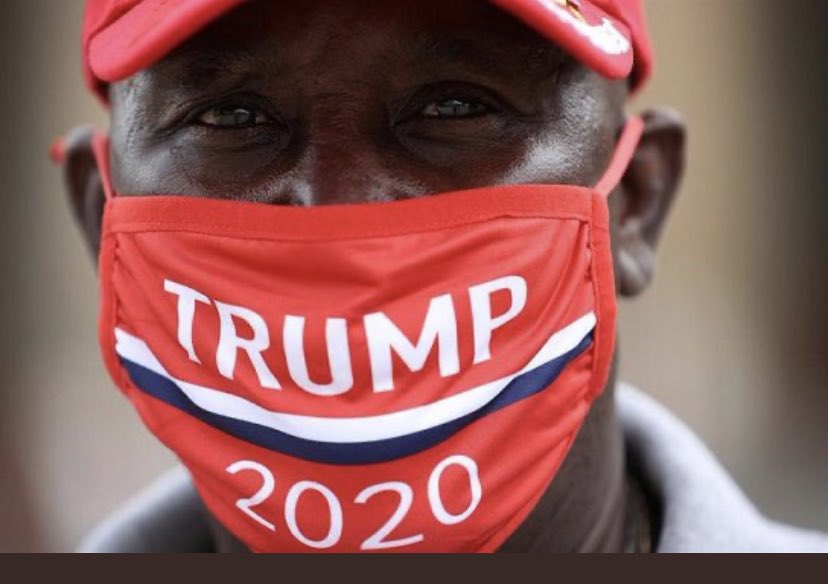 CiudadanoDoe's tweet photo. @realDonaldTrump Good luck from Spain, Mr.#Trump!!! #VOTEFORTRUMP #STOPNEWORDER #STOPAGENDA2030 https://t.co/UiVYD52N6T