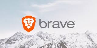 Join the world's best browser!
brave.com/qul453