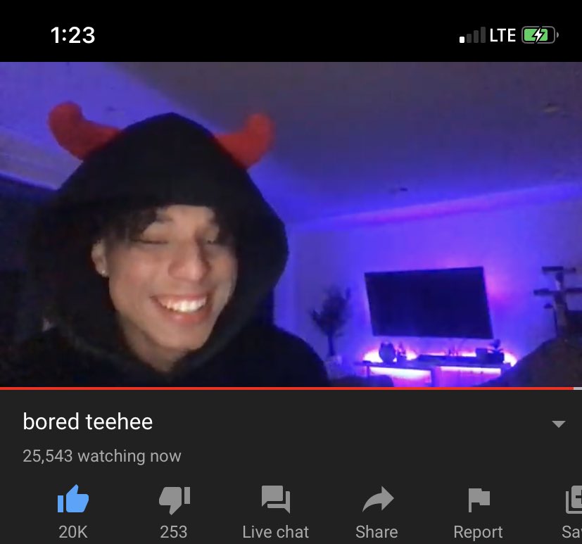 bbIunt's tweet image. i love him with all my heart pls #larrayscloud #larriscloud