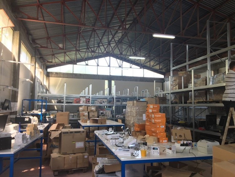 Life_ ReWeee tweet media